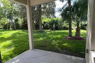 1604 Eagle Feather Dr, Kissimmee, FL 34746 - Photo 15