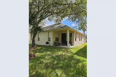 1604 Eagle Feather Drive, Kissimmee, FL 34746 - Photo 17