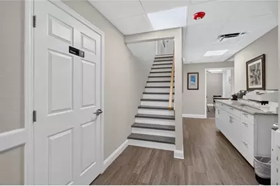 513 Ariana Avenue, Auburndale, FL 33823 - Photo 23