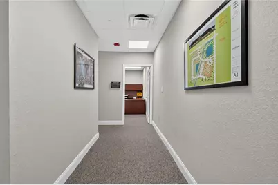 513 Ariana Avenue, Auburndale, FL 33823 - Photo 37