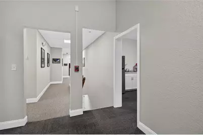 513 Ariana Avenue, Auburndale, FL 33823 - Photo 25