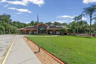 6323 Silver Lakes Dr E, Lakeland, FL 33810 - Photo 33