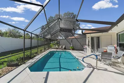 6323 Silver Lakes Drive E, Lakeland, FL 33810 - Photo 23