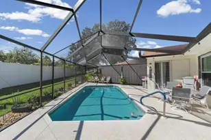 6323 Silver Lakes Dr E, Lakeland, FL 33810 - Photo 23
