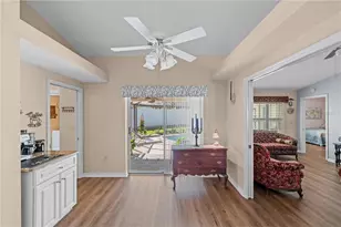 6323 Silver Lakes Dr E, Lakeland, FL 33810 - Photo 13