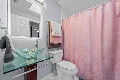 6323 Silver Lakes Drive E, Lakeland, FL 33810 - Photo 27
