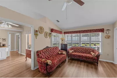 6323 Silver Lakes Drive E, Lakeland, FL 33810 - Photo 7