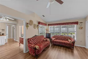 6323 Silver Lakes Dr E, Lakeland, FL 33810 - Photo 7