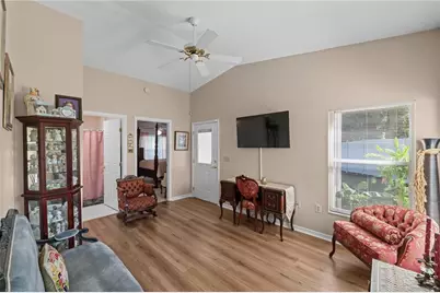 6323 Silver Lakes Drive E, Lakeland, FL 33810 - Photo 25
