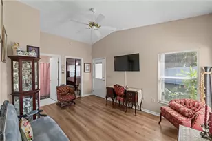 6323 Silver Lakes Dr E, Lakeland, FL 33810 - Photo 25