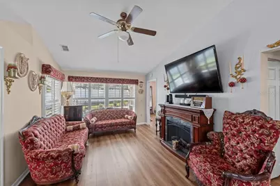 6323 Silver Lakes Drive E, Lakeland, FL 33810 - Photo 5