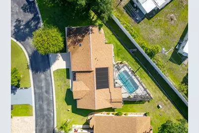 6323 Silver Lakes Drive E, Lakeland, FL 33810 - Photo 31