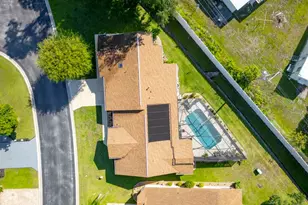 6323 Silver Lakes Dr E, Lakeland, FL 33810 - Photo 31