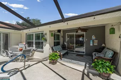 6323 Silver Lakes Drive E, Lakeland, FL 33810 - Photo 21