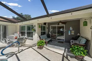 6323 Silver Lakes Dr E, Lakeland, FL 33810 - Photo 21
