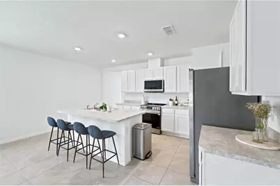 2733 Reddish Egret Bend, Harmony, FL 34773 - Photo 5