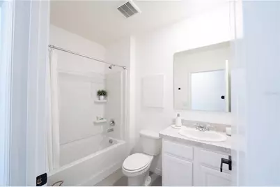 2733 Reddish Egret Bend, Harmony, FL 34773 - Photo 13
