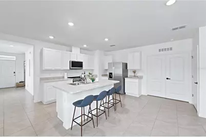 2733 Reddish Egret Bend, Harmony, FL 34773 - Photo 1