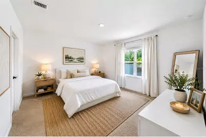 2733 Reddish Egret Bend, Harmony, FL 34773 - Photo 1