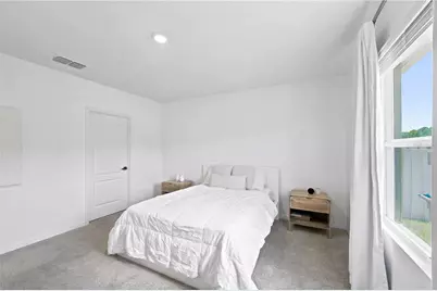 2733 Reddish Egret Bend, Harmony, FL 34773 - Photo 21