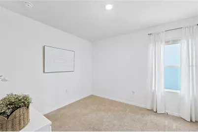 2733 Reddish Egret Bend, Harmony, FL 34773 - Photo 17