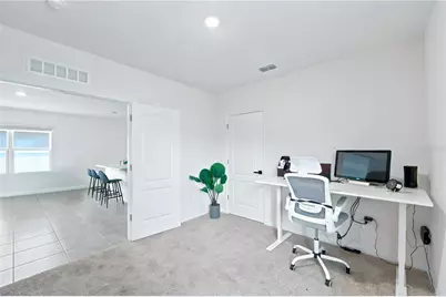 2733 Reddish Egret Bend, Harmony, FL 34773 - Photo 23