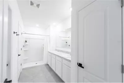 2733 Reddish Egret Bend, Harmony, FL 34773 - Photo 23