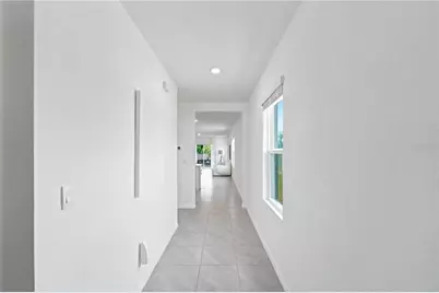 2733 Reddish Egret Bend, Harmony, FL 34773 - Photo 13