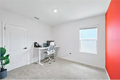 2733 Reddish Egret Bend, Harmony, FL 34773 - Photo 25