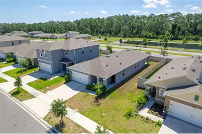 2733 Reddish Egret Bend, Harmony, FL 34773 - Photo 31