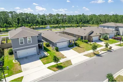 2733 Reddish Egret Bend, Harmony, FL 34773 - Photo 35