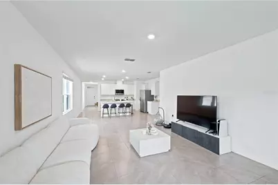 2733 Reddish Egret Bend, Harmony, FL 34773 - Photo 9