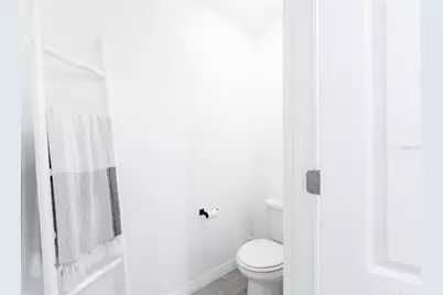 2733 Reddish Egret Bend, Harmony, FL 34773 - Photo 21
