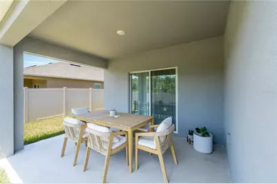 2733 Reddish Egret Bend, Harmony, FL 34773 - Photo 33