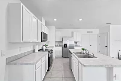 2733 Reddish Egret Bend, Harmony, FL 34773 - Photo 3
