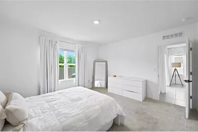2733 Reddish Egret Bend, Harmony, FL 34773 - Photo 17