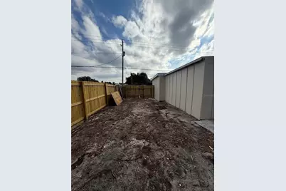 2595 Avenue G NW, Winter Haven, FL 33880 - Photo 17