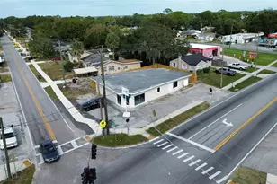 2595 Ave G NW, Winter Haven, FL 33880 - Photo 1