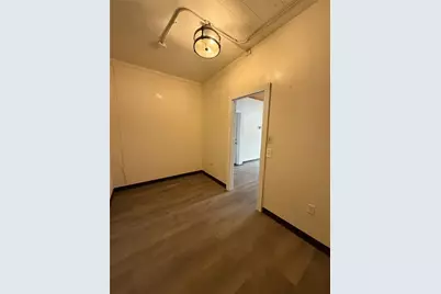 2595 Avenue G NW, Winter Haven, FL 33880 - Photo 11