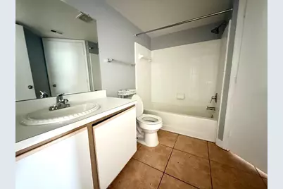 2210 Grand Cayman Court #1725, Kissimmee, FL 34741 - Photo 7