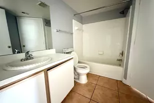 2210 Grand Cayman Ct, Kissimmee, FL 34741 - Photo 7
