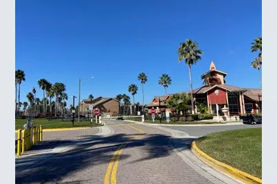 2210 Grand Cayman Court #1725, Kissimmee, FL 34741 - Photo 13