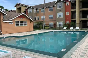 2210 Grand Cayman Ct, Kissimmee, FL 34741 - Photo 29