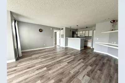 2210 Grand Cayman Court #1725, Kissimmee, FL 34741 - Photo 3