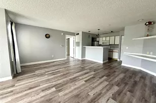2210 Grand Cayman Ct, Kissimmee, FL 34741 - Photo 3