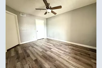 2210 Grand Cayman Court #1725, Kissimmee, FL 34741 - Photo 5