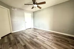 2210 Grand Cayman Ct, Kissimmee, FL 34741 - Photo 5