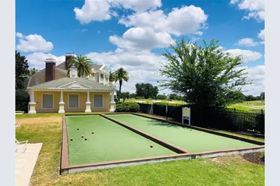 1323 Seven Eagles Court #202, Reunion, FL 34747 - Photo 27