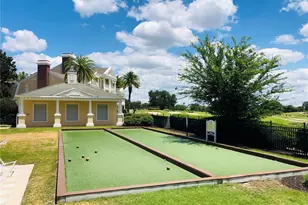 1323 Seven Eagles Ct, Reunion, FL 34747 - Photo 27