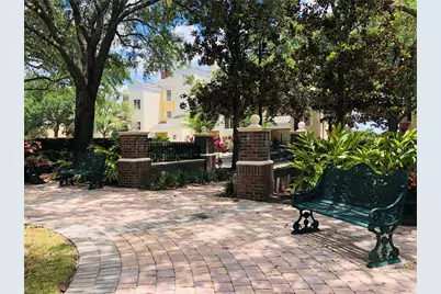 1323 Seven Eagles Court #202, Reunion, FL 34747 - Photo 37